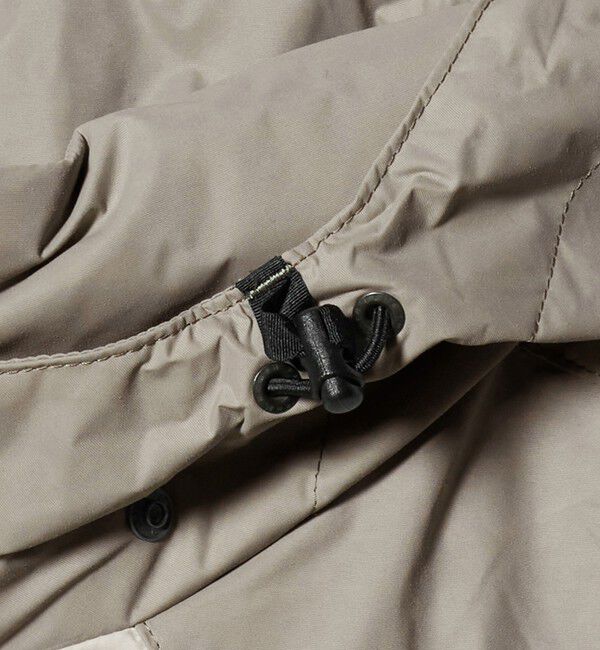 BEAUTY&YOUTH UNITED ARROWS「＜THE NORTH FACE＞チムニー ウィンド ジャケット」|その他|