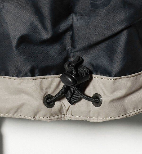 BEAUTY&YOUTH UNITED ARROWS「＜THE NORTH FACE＞チムニー ウィンド ジャケット」|その他|