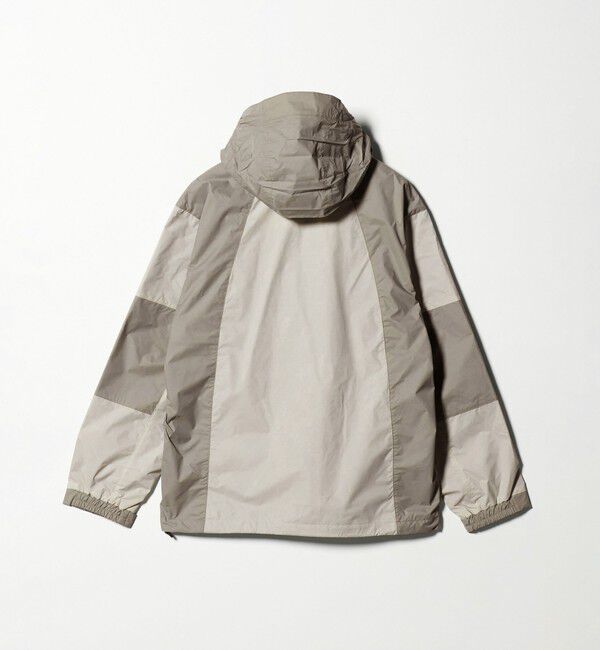 BEAUTY&YOUTH UNITED ARROWS「＜THE NORTH FACE＞チムニー ウィンド ジャケット」|その他|