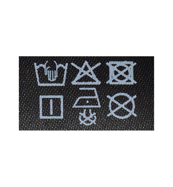 ATTISESSION「＜ATTISESSION＞ネックストラップ チューブトップ」|チューブトップ|