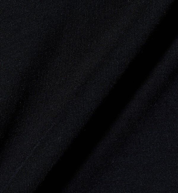 ATTISESSION「＜ATTISESSION＞ネックストラップ チューブトップ」|チューブトップ|