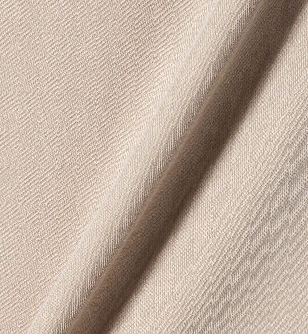 ATTISESSION「＜ATTISESSION＞ネックストラップ チューブトップ」|チューブトップ|