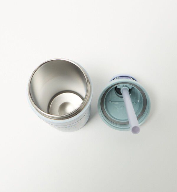 NICE WEATHER「＜owala＞FREESIP ボトル/475ml」|食器・キッチングッズ|