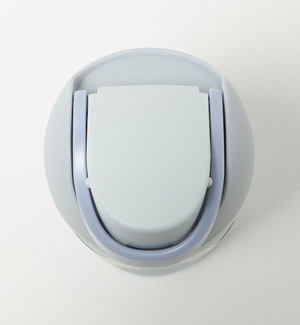 NICE WEATHER「＜owala＞FREESIP ボトル/475ml」|食器・キッチングッズ|