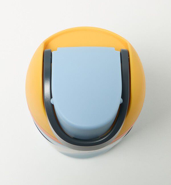 NICE WEATHER「＜owala＞FREESIP ボトル/475ml」|食器・キッチングッズ|