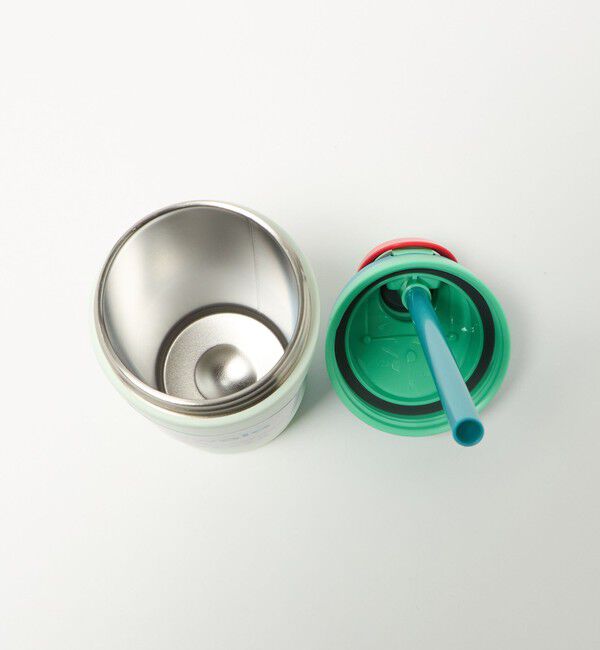 NICE WEATHER「＜owala＞FREESIP ボトル/475ml」|食器・キッチングッズ|