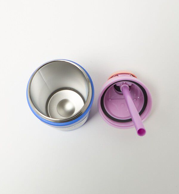 NICE WEATHER「＜owala＞FREESIP ボトル/475ml」|食器・キッチングッズ|