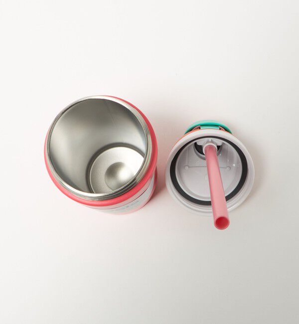 NICE WEATHER「＜owala＞FREESIP ボトル/475ml」|食器・キッチングッズ|