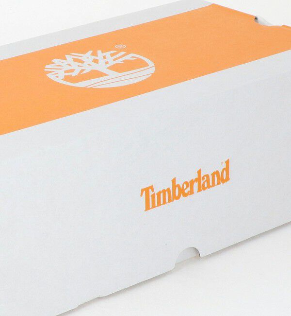 BEAUTY&YOUTH UNITED ARROWS「＜Timberland＞スリーアイ クラシック シューズ」|デッキシューズ|