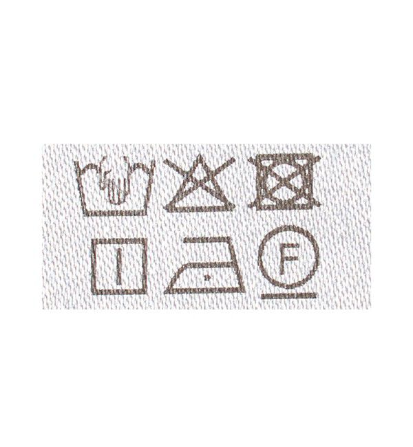 BEAUTY&YOUTH UNITED ARROWS「コットン UVカット ジップパーカー」|パーカー|