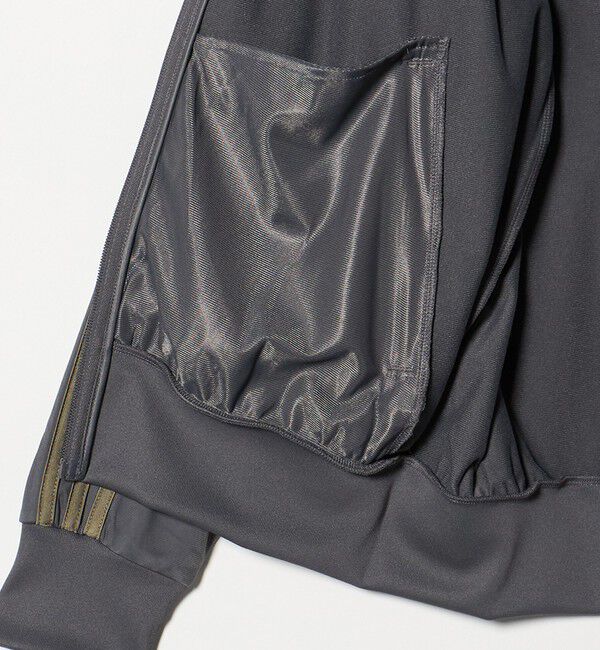 BEAUTY&YOUTH UNITED ARROWS「＜adidas Originals＞ファイヤーバード トラックトップ」|スウェット・ジャージ|