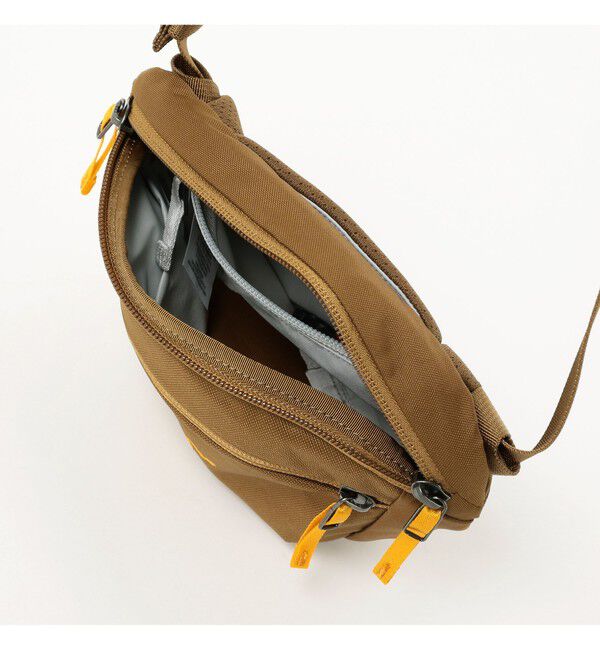 BEAMSBOY「ARC&rsquo;TERYX / MANTIS1 WESTPACK」|ショルダー・メッセンジャー|