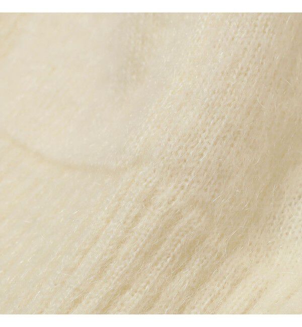 BEAMSBOY「チャイナ ボタン ベスト」|ベスト・ジレ|