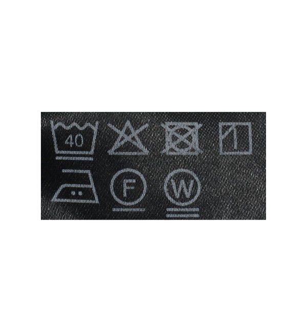 Ray BEAMS 「【別注】RED CARD TOKYO / Maverick」|デニム|