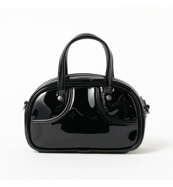 Ray BEAMS 「PUMA / 1976 マイクロ グリップ バッグ」|その他|