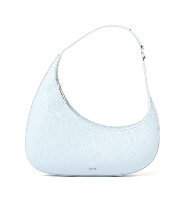 Ray BEAMS 「JW PEI / Harlee shoulder bag」|ショルダー・メッセンジャー|ICE_BLUE