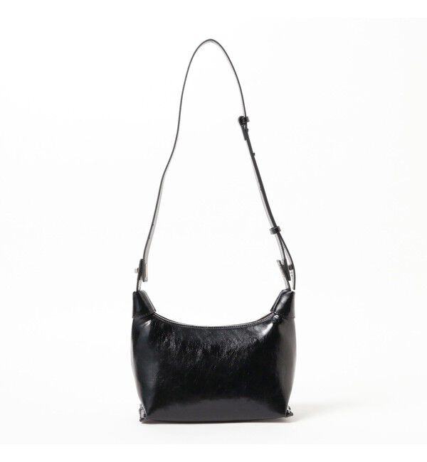 Ray BEAMS 「2WAY ワンハンドル BAG」|その他|