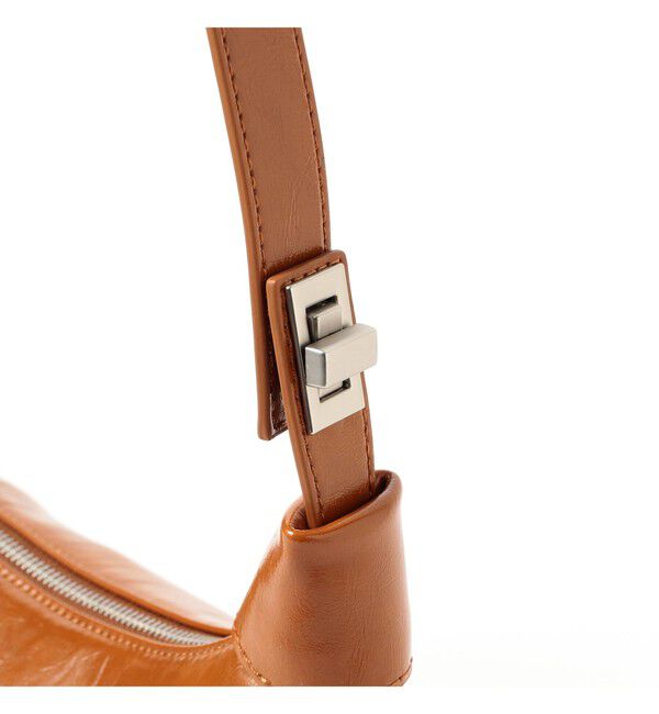 Ray BEAMS 「2WAY ワンハンドル BAG」|その他|