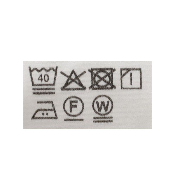 Demi-Luxe BEAMS 「upper hights / THE LIAMSHT デニム ショートパンツ」|その他|