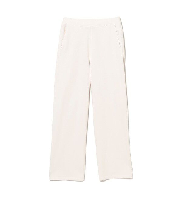 Ray BEAMS 「REMI RELIEF / ウラケ イージー パンツ」|その他|Lt.PINK