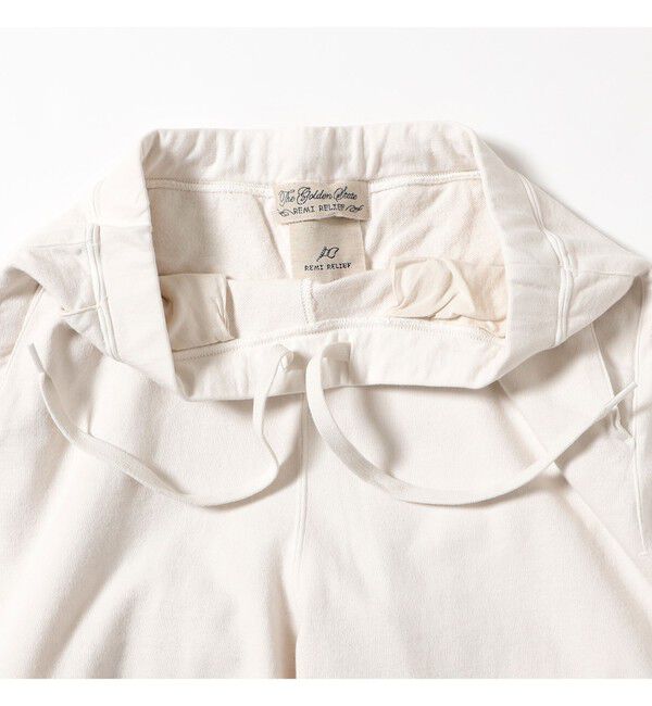 Ray BEAMS 「REMI RELIEF / ウラケ イージー パンツ」|その他|