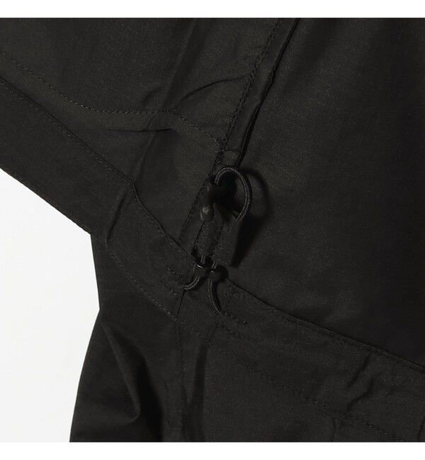 BEAMSBOY「ARC&rsquo;TERYX / Squamish Jacket W」|ブルゾン・スタジャン|