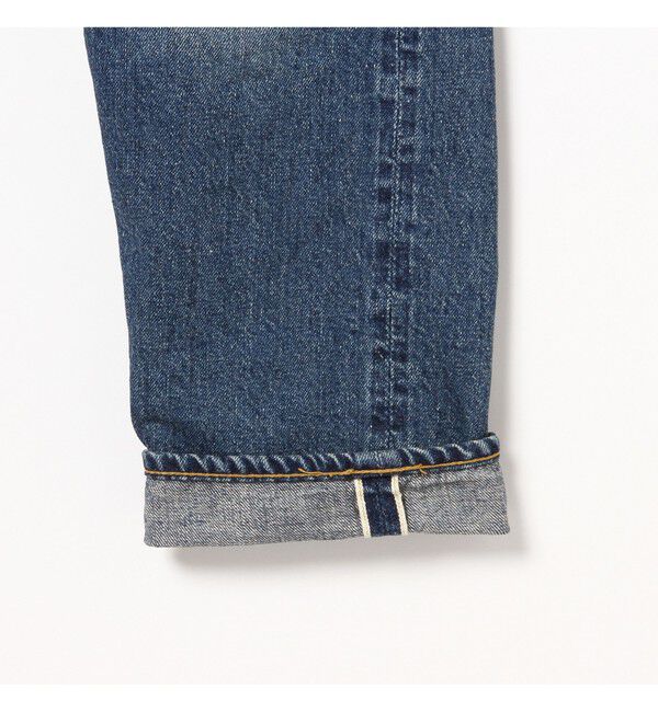 BEAMS PLUS「WAREHOUSE & CO. / 別注 Lot.1105」|その他|