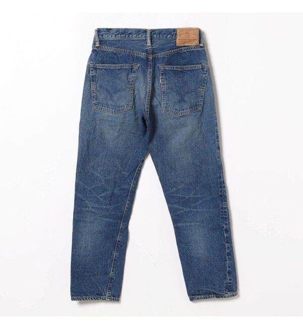 BEAMS PLUS「WAREHOUSE & CO. / 別注 Lot.1105」|その他|