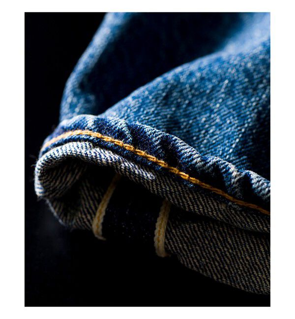 BEAMS PLUS「WAREHOUSE & CO. / 別注 Lot.1105」|その他|