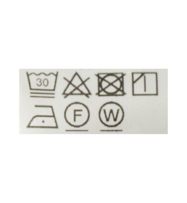 BEAMS「BEAMS / コットン ナイロン オーバーパンツ」|その他|