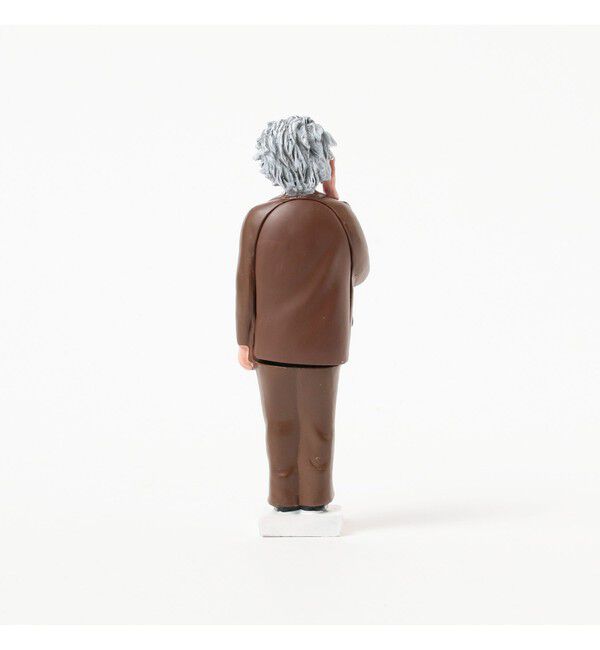 BEAMS「KIKKERLAND / Solar Einstein」|その他|