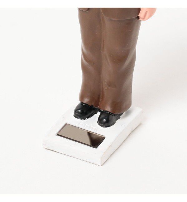 BEAMS「KIKKERLAND / Solar Einstein」|その他|