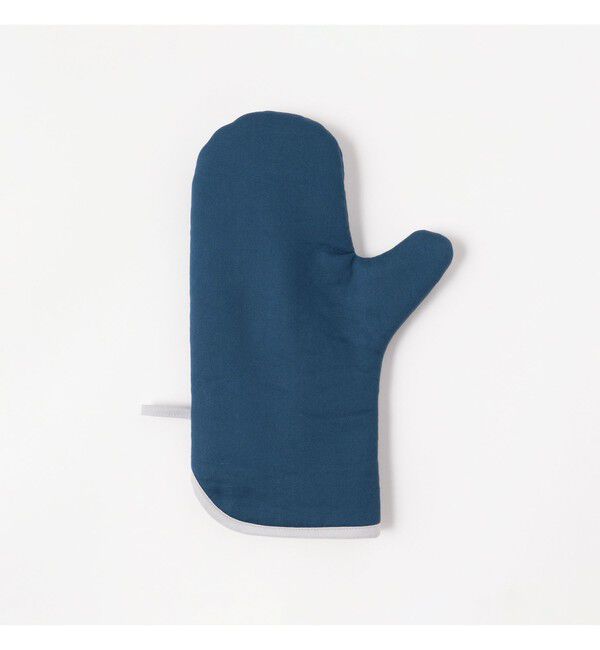 BEAMS「Swimsuit Department / Kitchen Mitten 右手用」|食器・キッチングッズ|