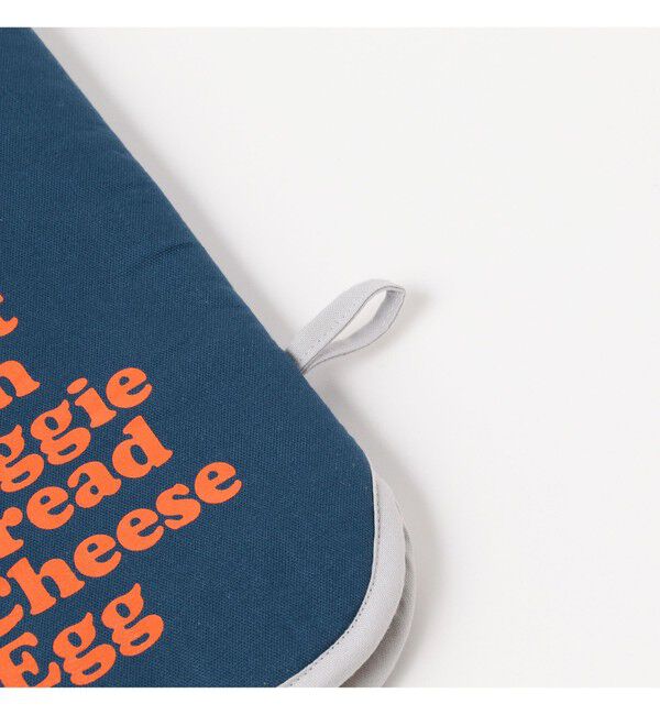 BEAMS「Swimsuit Department / Kitchen Mitten 右手用」|食器・キッチングッズ|