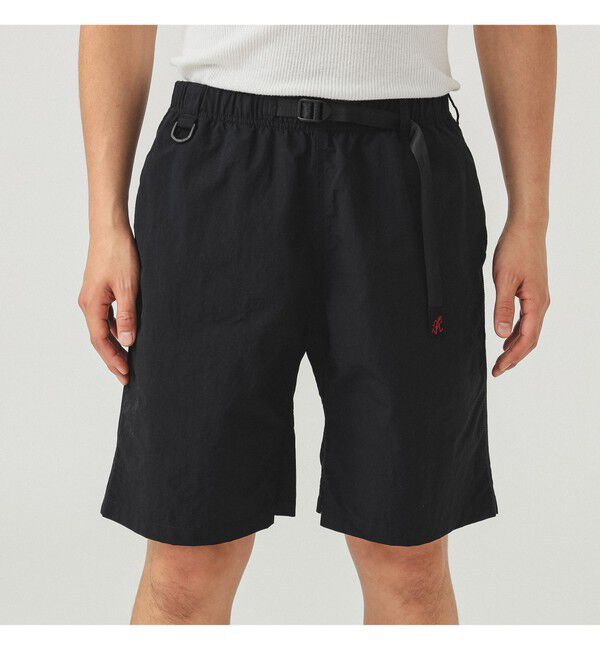 BEAMS「【別注】Gramicci / オール コンディション ショーツ 25SS」|その他|