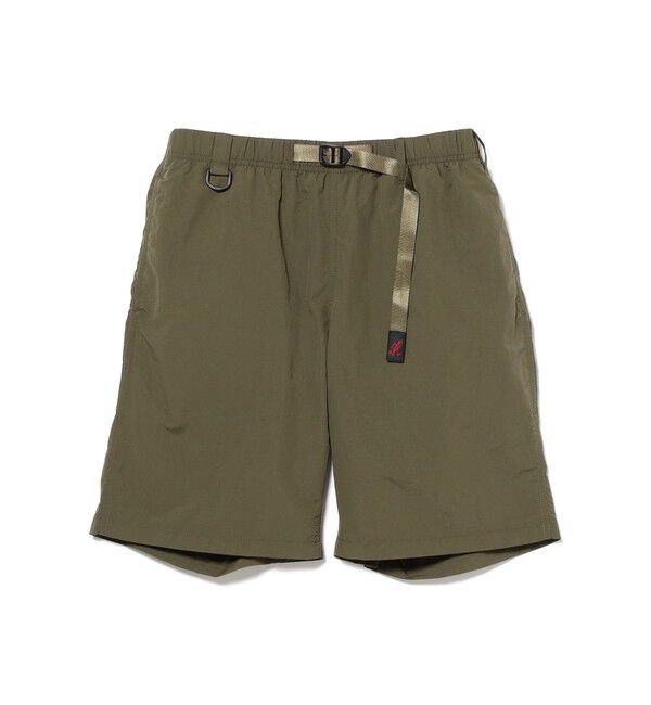 BEAMS「【別注】Gramicci / オール コンディション ショーツ 25SS」|その他|