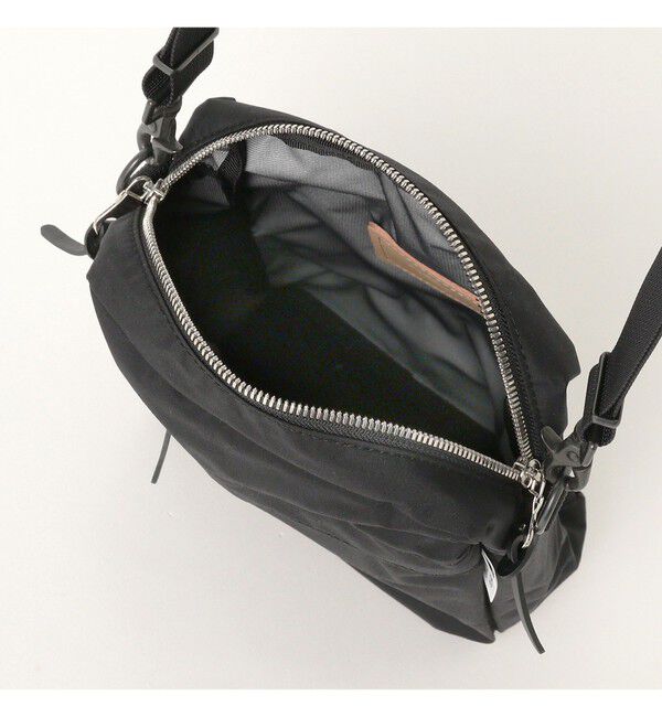 BEAMS PLUS「【別注】STANDARD SUPPLY / WEEKEND TALL SHOULDER」|その他|