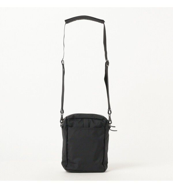 BEAMS PLUS「【別注】STANDARD SUPPLY / WEEKEND TALL SHOULDER」|その他|