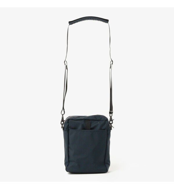 BEAMS PLUS「【別注】STANDARD SUPPLY / WEEKEND TALL SHOULDER」|その他|