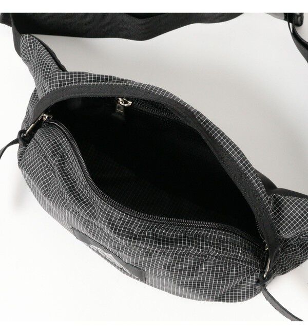 BEAMS「【別注】GREGORY / Tail Runner RIP STOP」|リュック|