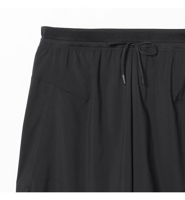 BEAMS「ARC&rsquo;TERYX / Norvan Liner Shorts 7 inch」|その他|