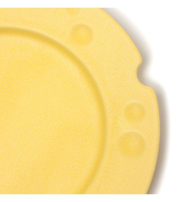 BEAMS「CHEESE_PLATE18」|食器・キッチングッズ|