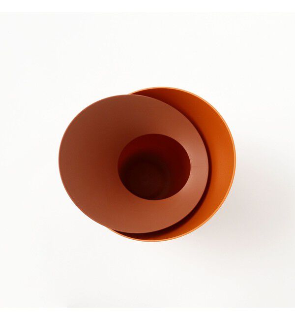 BEAMS「ENOTS / トラッシュカン 6L」|その他|