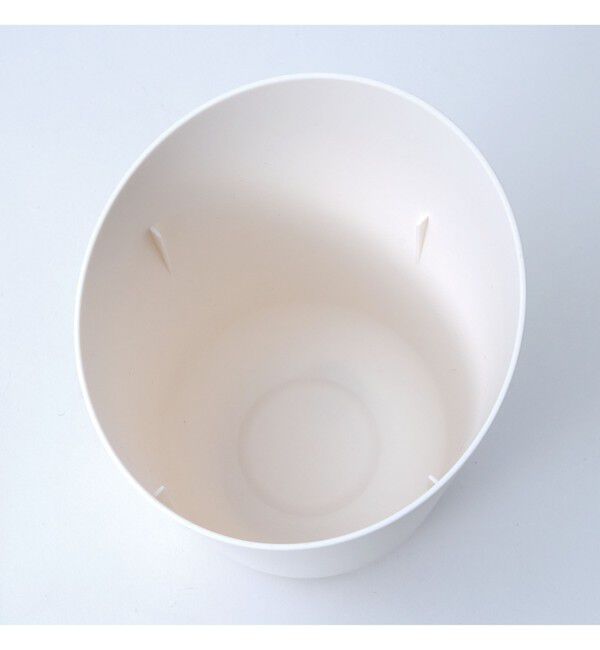 BEAMS「ENOTS / トラッシュカン 6L」|その他|