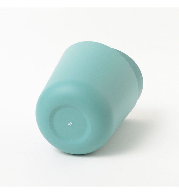 BEAMS「ENOTS / トラッシュカン 6L」|その他|