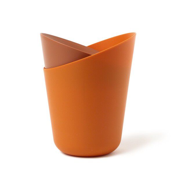 BEAMS「ENOTS / トラッシュカン 1L」|その他|