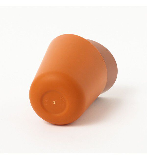 BEAMS「ENOTS / トラッシュカン 1L」|その他|