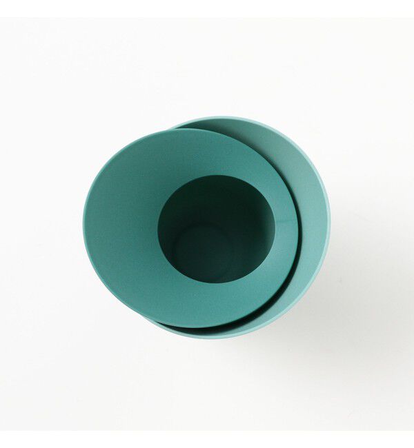 BEAMS「ENOTS / トラッシュカン 1L」|その他|