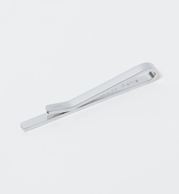 SHIPS「LOUIS FAGLIN: チェック ネクタイピン」|ネクタイピン・カフスボタン|