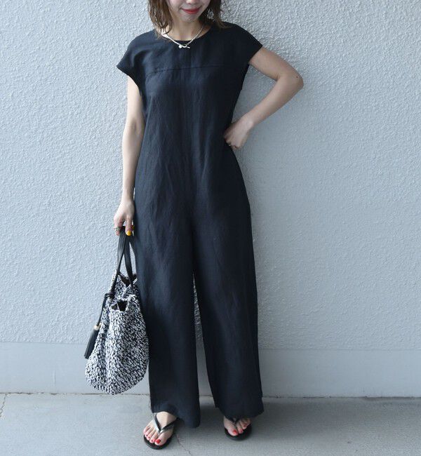 SHIPS any「《一部追加予約》【WEB限定】SHIPS any: コマアミ トート」|トートバッグ|